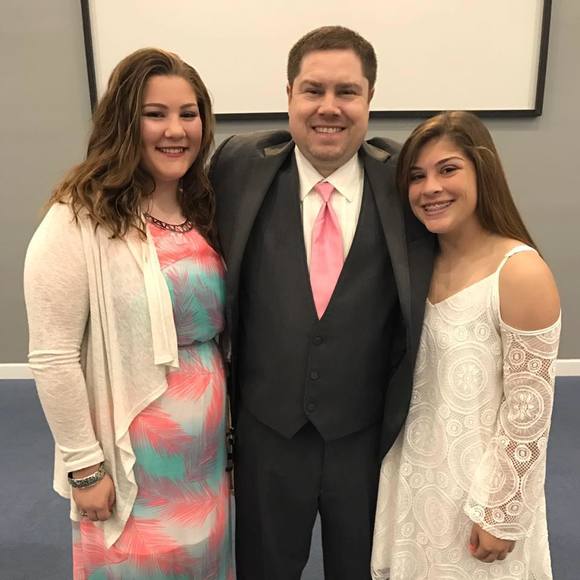 Meet your Posher, Bart - Picture 1 of 1